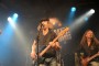 Thumbs/tn_Halve finale European Battle of the Coverbands 040.jpg